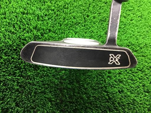 cew@QEa`kk@ak`cd@RSC`