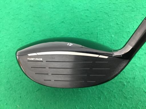 �p���P�O�@�l�`�w�@�R�v