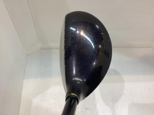 onvdq@snqm`cn@d|r@VV