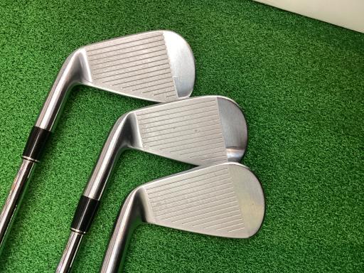 �r�q�h�w�n�m�@�y�T�W�T�@�U�r�i���{���F�U�{�Z�b�g�j