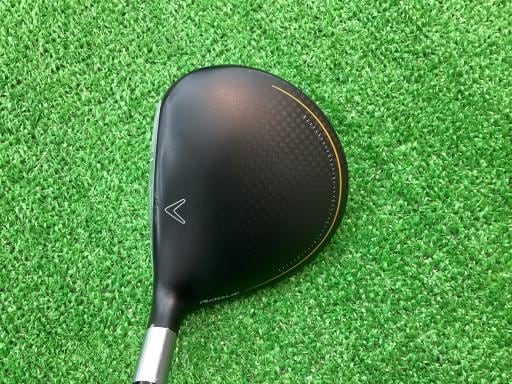 qnftd@rs@l`w@e`rs@Tv