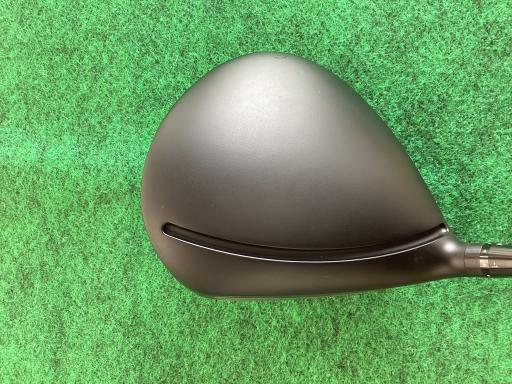 nmneeiQOQQj@jtqn@PODT°