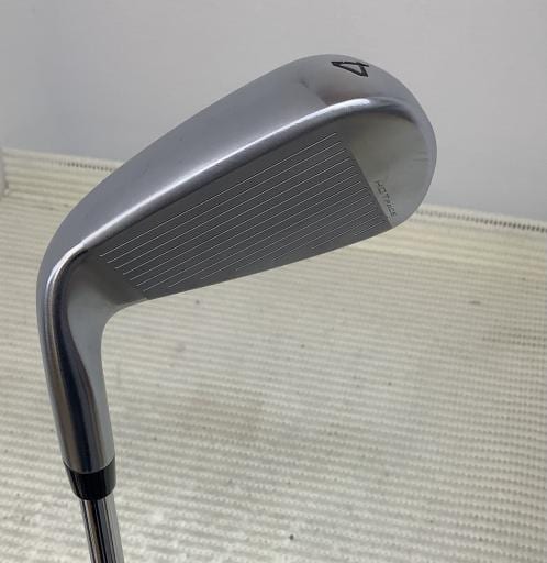 jhmf@enqfdc@sdb@tshkhsx@nmd@kdmfsgiQOQRj@tS