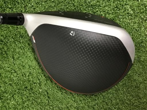 �l�T�@�@�X°