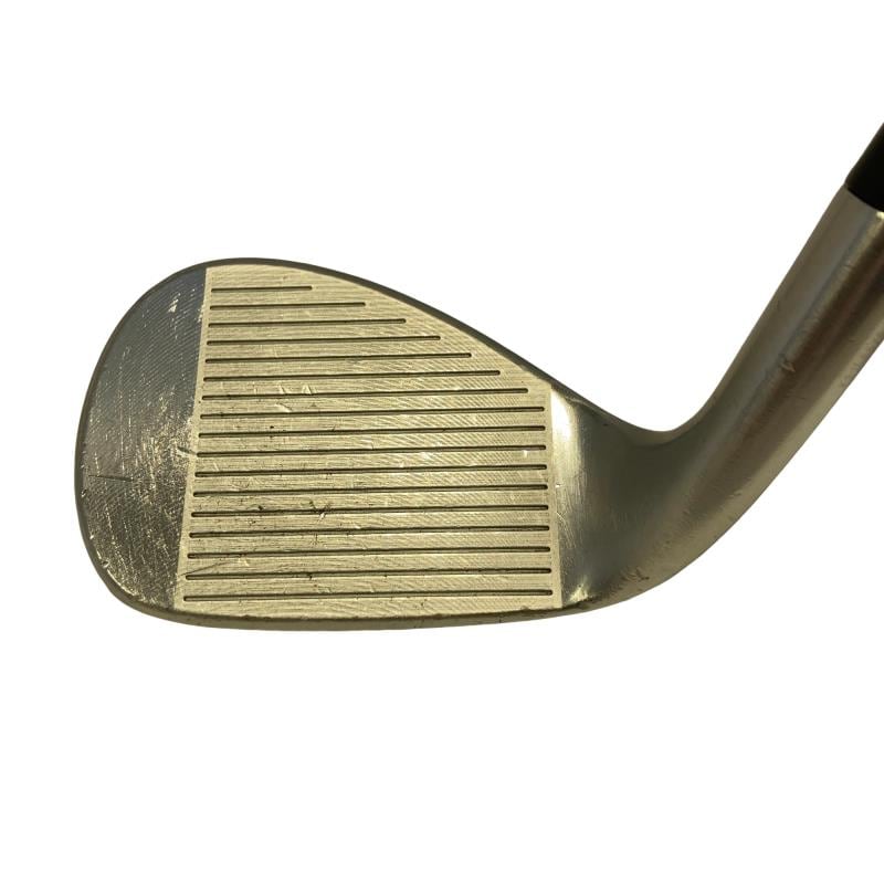 b@qsw@e|enqfdc@hh@TO°^PQ°