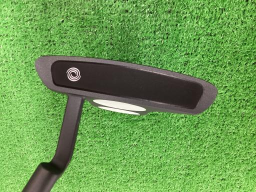 cew@Q|a`kk@ak`cdiQOQTj@RRC`