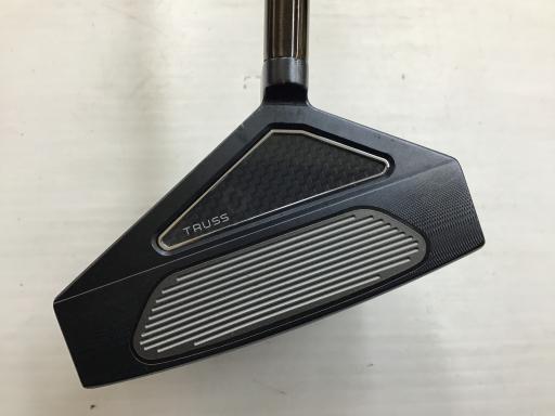 so@sqtrr@lhc@mhfgs@aktd@lSsb@RRC`