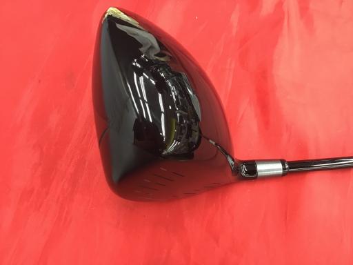 l`idrsx@bnmptdrs@aj@PODT°