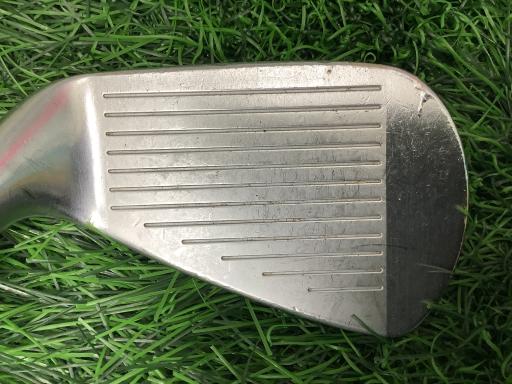 �s�b�|�X�P�O�@�e�n�q�f�d�c�@�V�r�i���{���F�V�{�Z�b�g�j