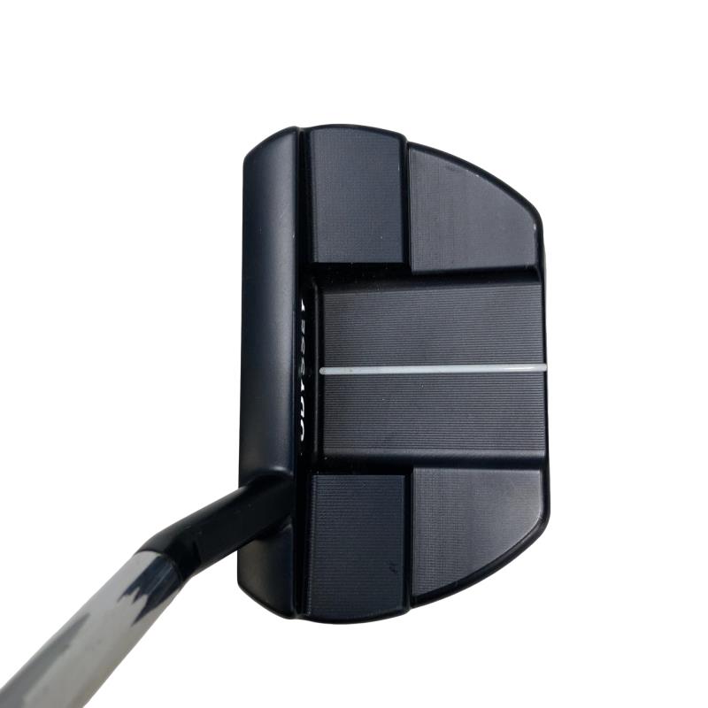 �`���|�n�m�d�E�l�h�k�k�d�c�@�s�g�q�d�d�@�s�@�R�S�C���`