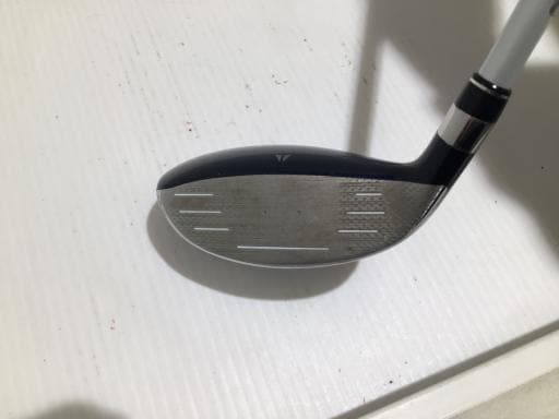 aqhcfdrsnmd@a|kciQOQSj@gT@fB[X