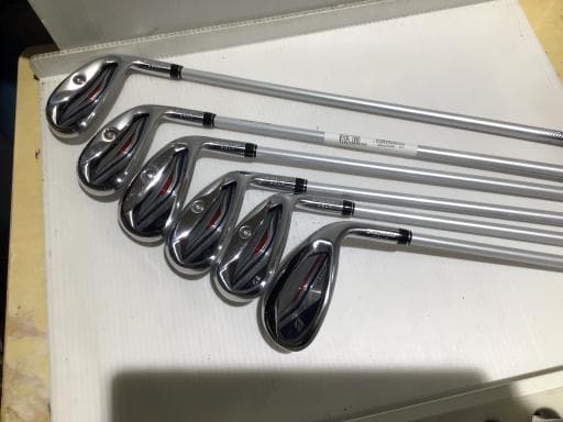 aqhcfdrsnmd@a|kciQOQSj@Vr@fB[X