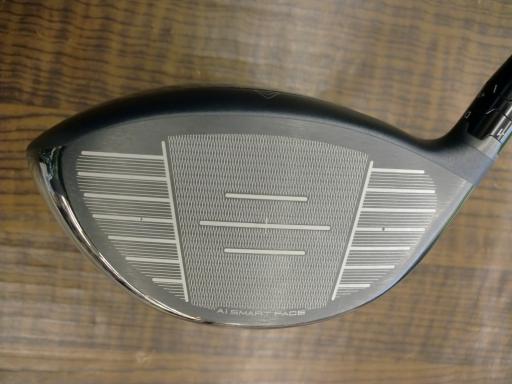 o`q`cxl@`@rlnjd@l`w@@X°