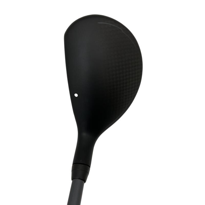 �f�S�S�O�@�t�R