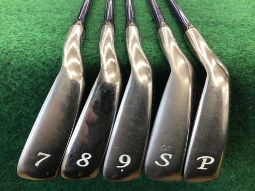 ydogxq@yk|OQiQOPUj@Tr@fB[X