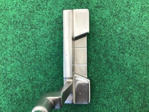 ydogxq@XOSiQOPUj@RQC`@fB[X