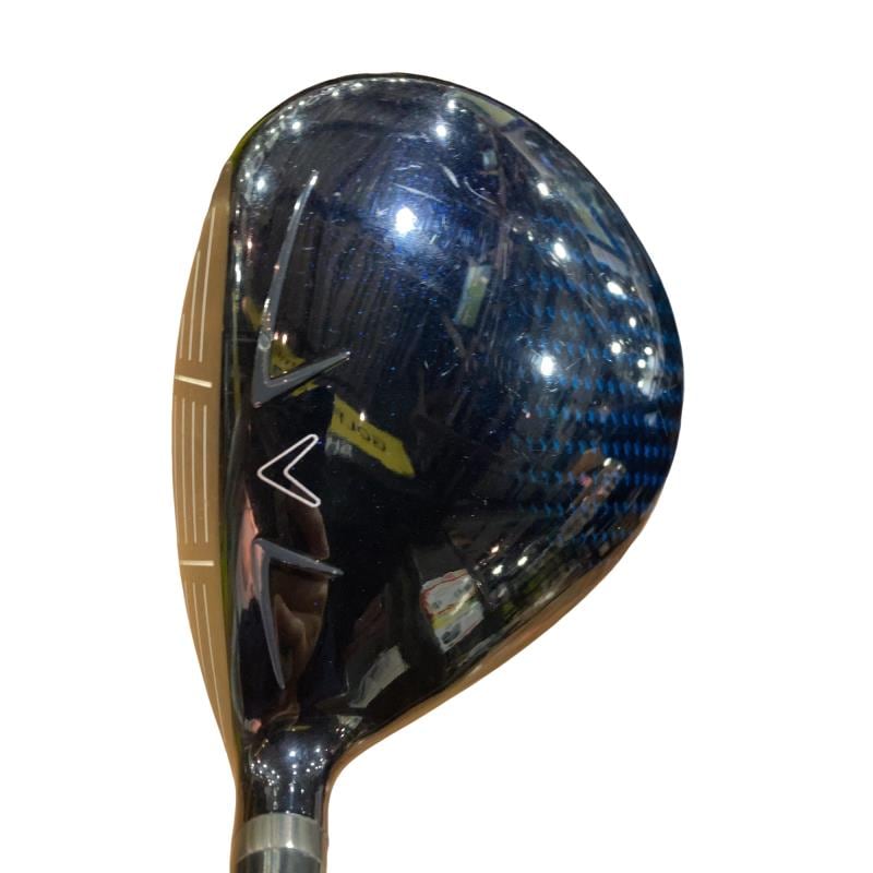 �r�s�d�d�k�g�d�`�c�@�w�q�@�R�v