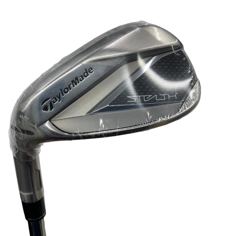 �r�s�d�`�k�s�g�@�@�V�r�@���t�e�B�i���{���F�U�{�Z�b�g�j