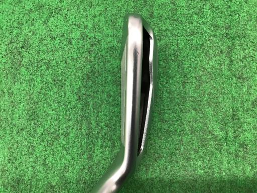 mdwfdm@mrQPO@Tri{FT{Zbgj