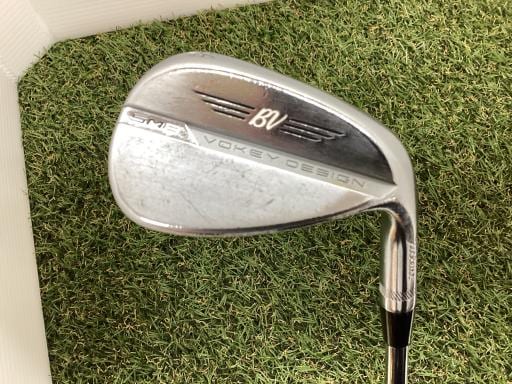 unjdx@rohm@lhkkdc@rlW@cA[N@TS°^PS°e