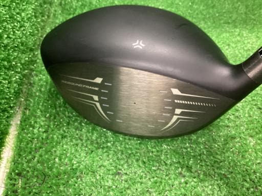 rqhwnm@ywT@l@hh@kr@@XDT°