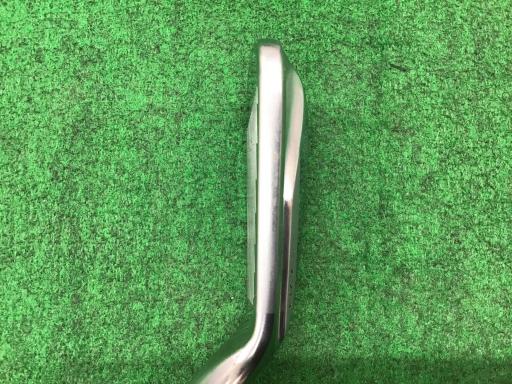 s@l@oEVVOiQOQOj@Uri{FU{Zbgj