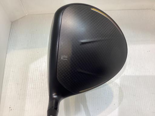 jhmf@ksc@PODT°iubNj