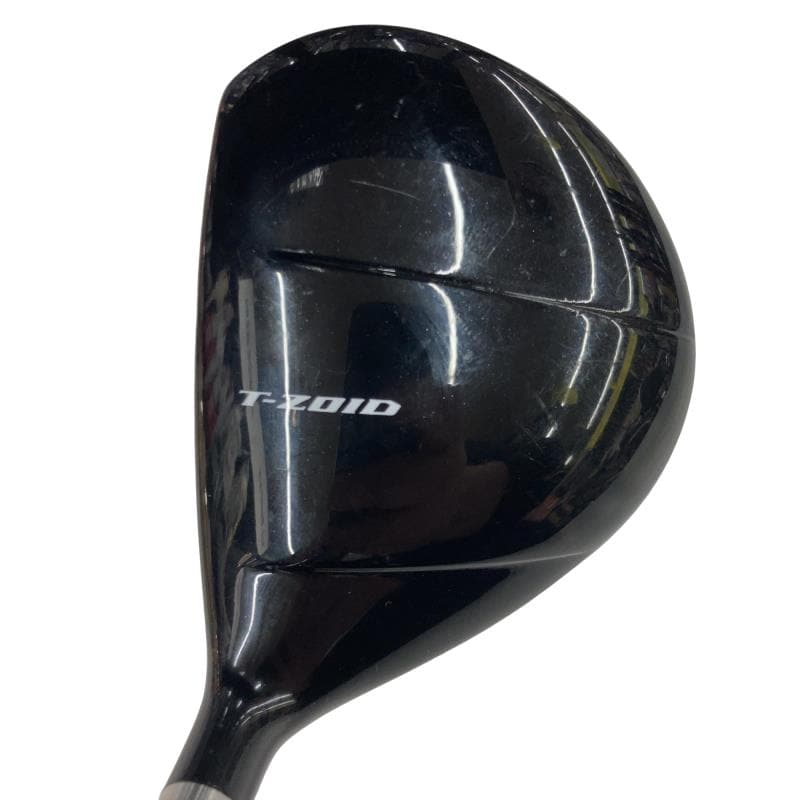 �s�|�y�n�h�c�@�o�k�t�r�@�T�v