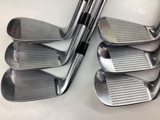 �w�@�e�n�q�f�d�c�@�U�r�i���{���F�U�{�Z�b�g�j