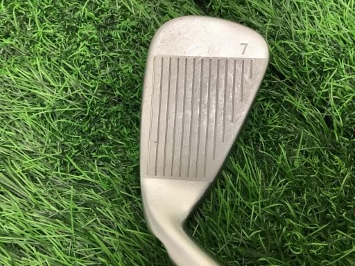 f@kQ@Tr@fB[Xi{FS{Zbgj