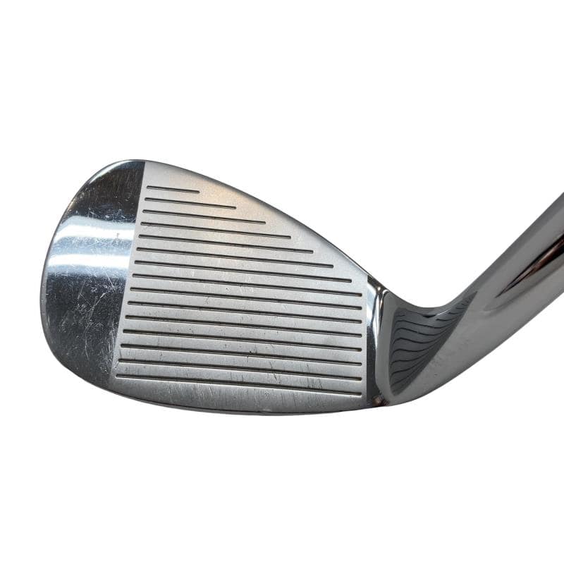 �l�i�|�U�Q�@�U�Q°