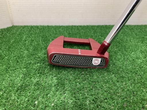 n@vnqjr@qdc@i`hkahqc@lhmh@r@RSC`