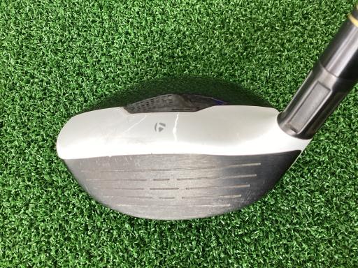 �l�Q�i�Q�O�P�V�j�@�R�v