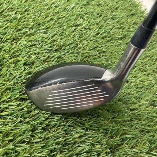 l@bkj@ekh|ghiQOOUj@QO°