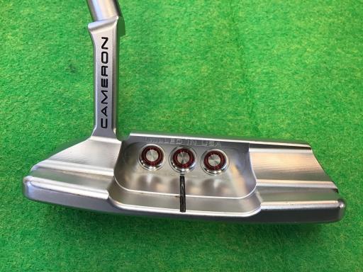 �r�b�n�s�s�x�@�b�`�l�d�q�n�m�@�r�������������@�������������@�r�p�t�`�q�d�a�`�b�j�@�Q�@�R�S�C���`