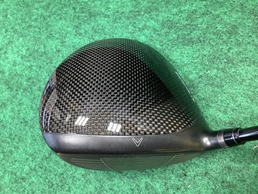 o`q`cxl@`@rlnjd@l`w@e`rs@PODT°