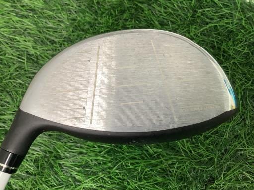 qnftd@rs@l`w@e`rs@PQ°@fB[X