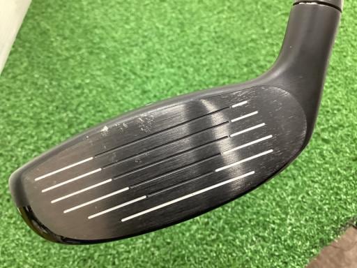 �f�S�R�O�@�t�Q