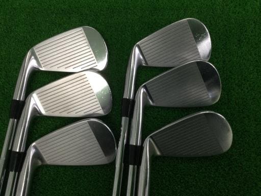 aqhcfdrsnmd@QSQba{@Uri{FU{Zbgj