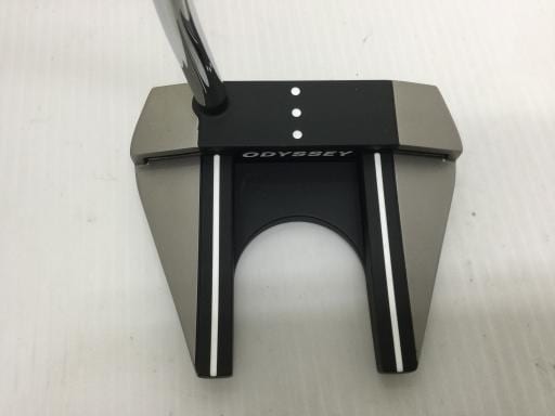 lhbqnghmfd@V@ca@RSC`