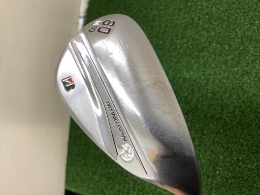 aqhcfdrsnmd@ahshmf@rohm@UO°^PO°l