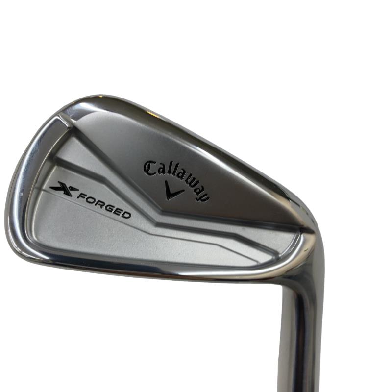 �w�@�e�n�q�f�d�c�i�Q�O�Q�S�j�@�U�r�i���{���F�U�{�Z�b�g�j