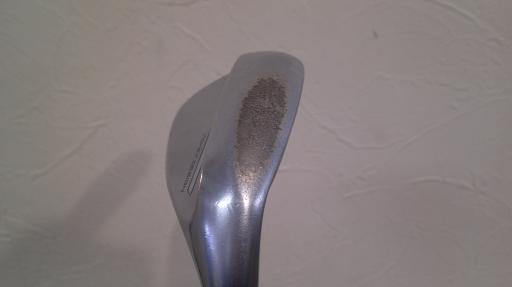 �u�n�j�d�x�@�r�o�h�m�@�l�h�k�k�d�c�@�r�l�X�@�c�A�[�N�����@�T�W°�^�P�Q°�c