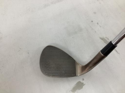 s@l@lhkkdc@fqhmc@gh|sndiQOQPj@TU°^PO°