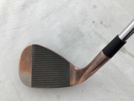 s@l@lhkkdc@fqhmc@gh|sndiQOQQj@TO°^OX°