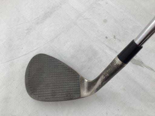 s@l@lhkkdc@fqhmc@gh|sndiQOQQj@TU°^PO°