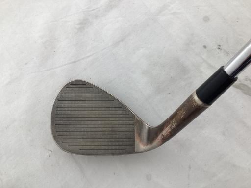 s@l@lhkkdc@fqhmc@gh|sndiQOQPj@UO°^PO°