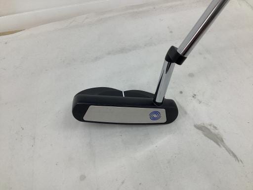 lhkkdc@bnkkdbshnm@rw@Sl@RSC`