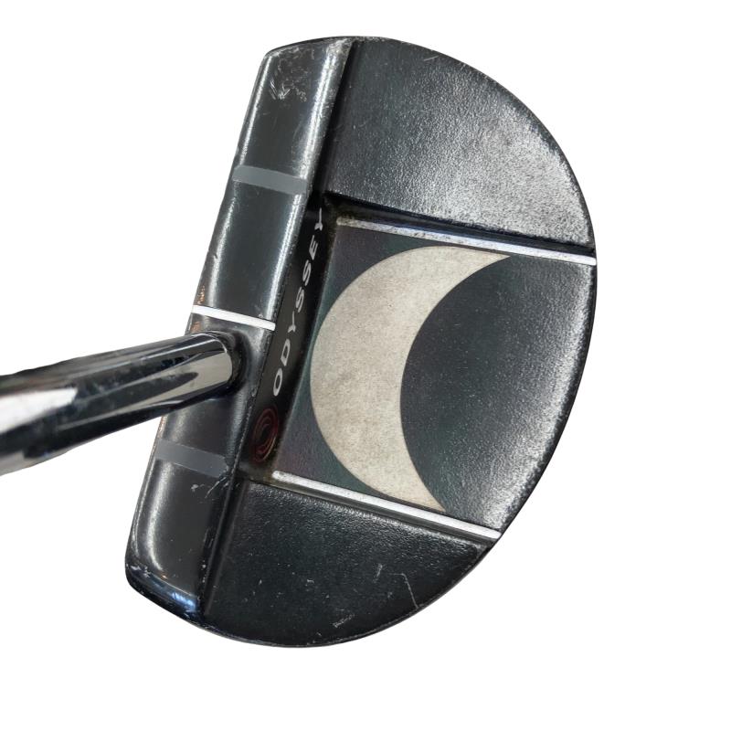 �v�g�h�s�d�@�h�b�d�@�����@���R�@�b�r�@�R�S�C���`