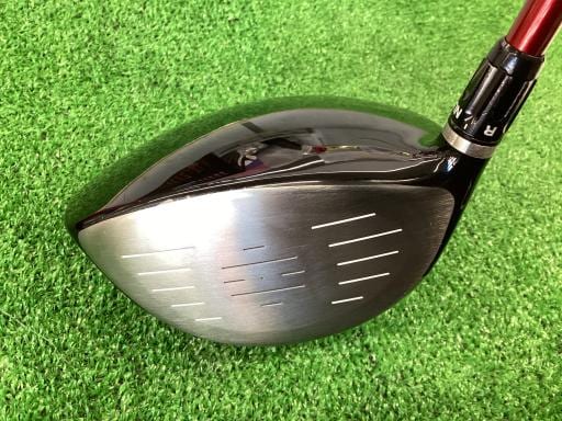 qX@l`w@sxod@d@@XDT°